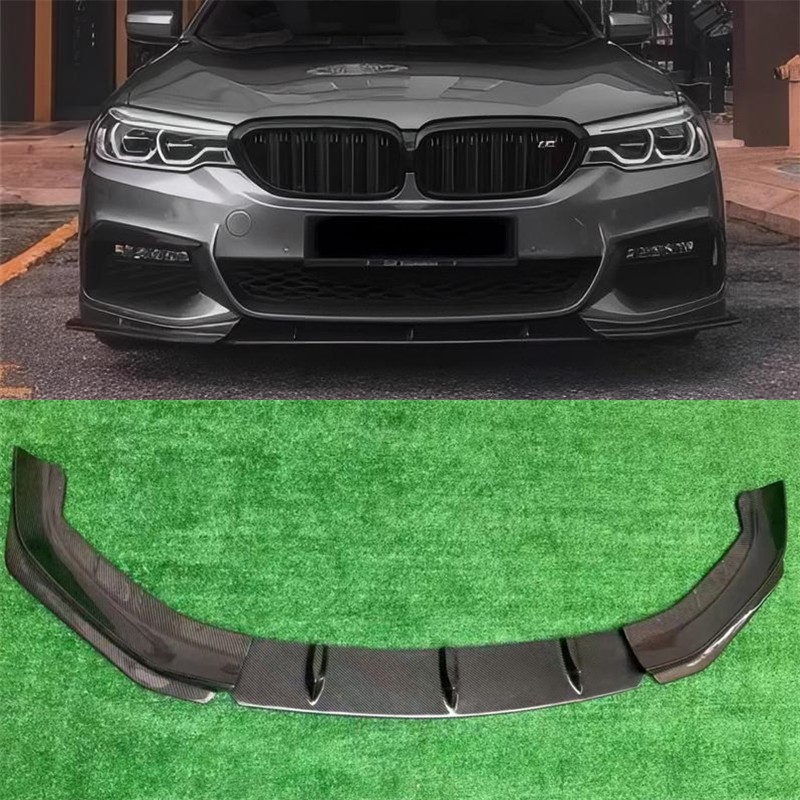 Car Accessories Under 500 - Dla BMW Serii 5 G30 G38