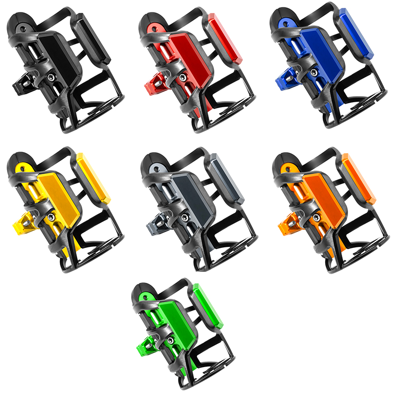 Car Accessories Xuv 700 - Uchwyt na napoje, bidon, kubek do