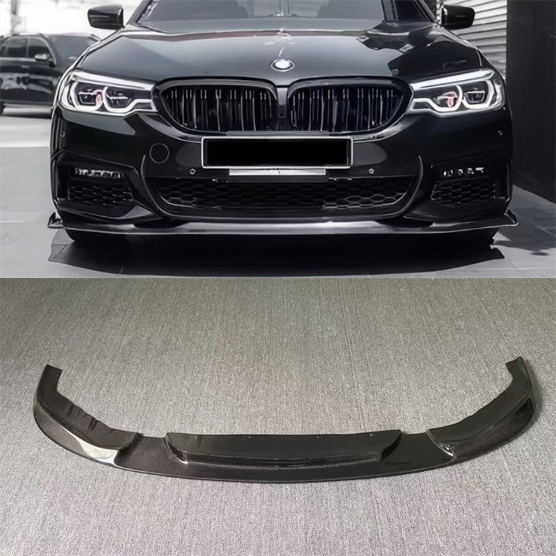 Car Accessories Under 500 - Dla BMW Serii 5 G30 G38