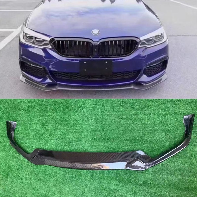 Car Accessories Under 500 - Do BMW Serii 5 G30 G38