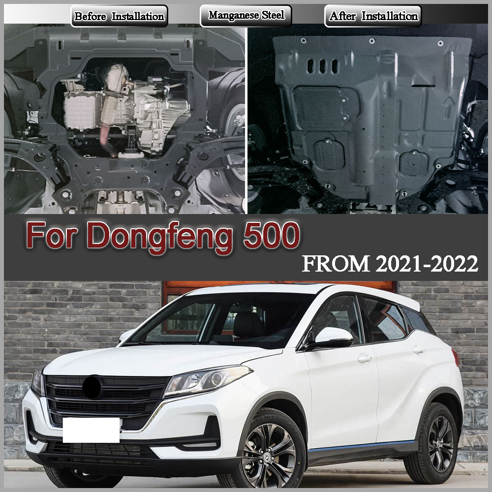 Akcesoria samochodowe do Dongf – Car Accessories Under 500 recenzja i cena