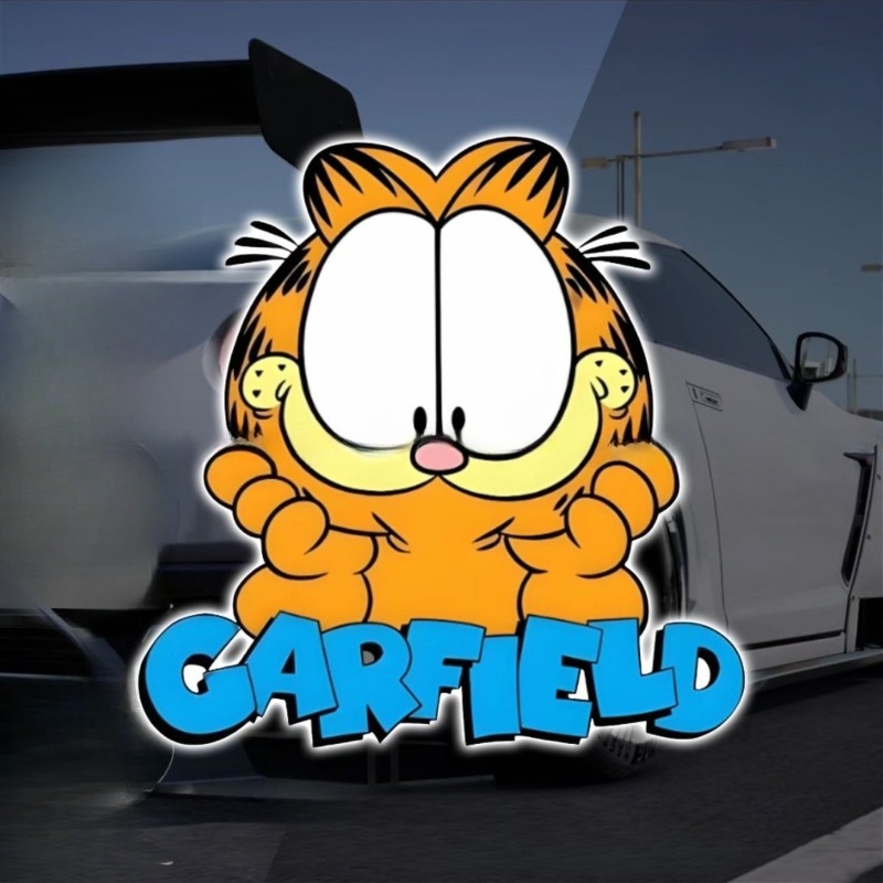 Kreatywne, urocze naklejki sam – Car Accessories Toy recenzja i cena