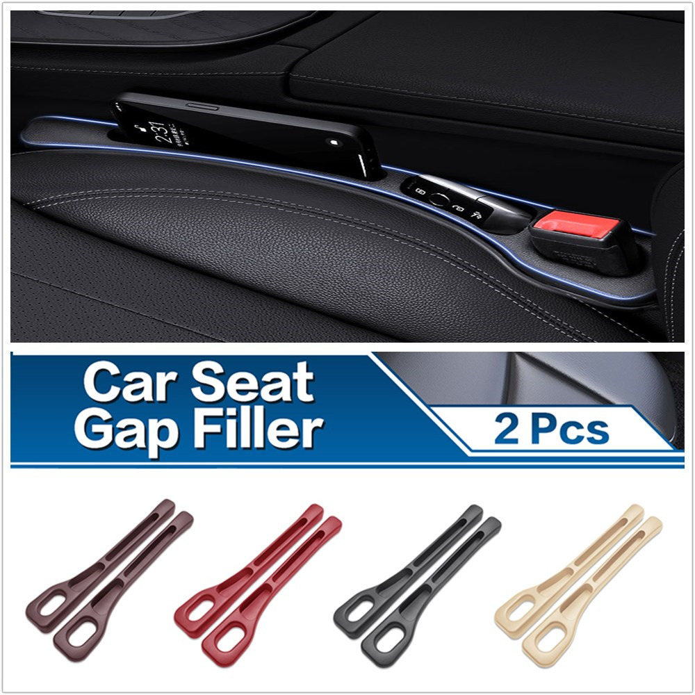 2X Do Hyundai I20 I30 IX35 I10 – Car Accessories Quirky recenzja i cena
