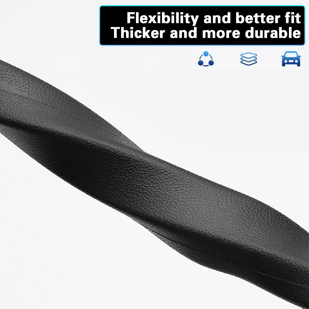 2X Do Hyundai I20 I30 IX35 I10 – Car Accessories Quirky recenzja i cena