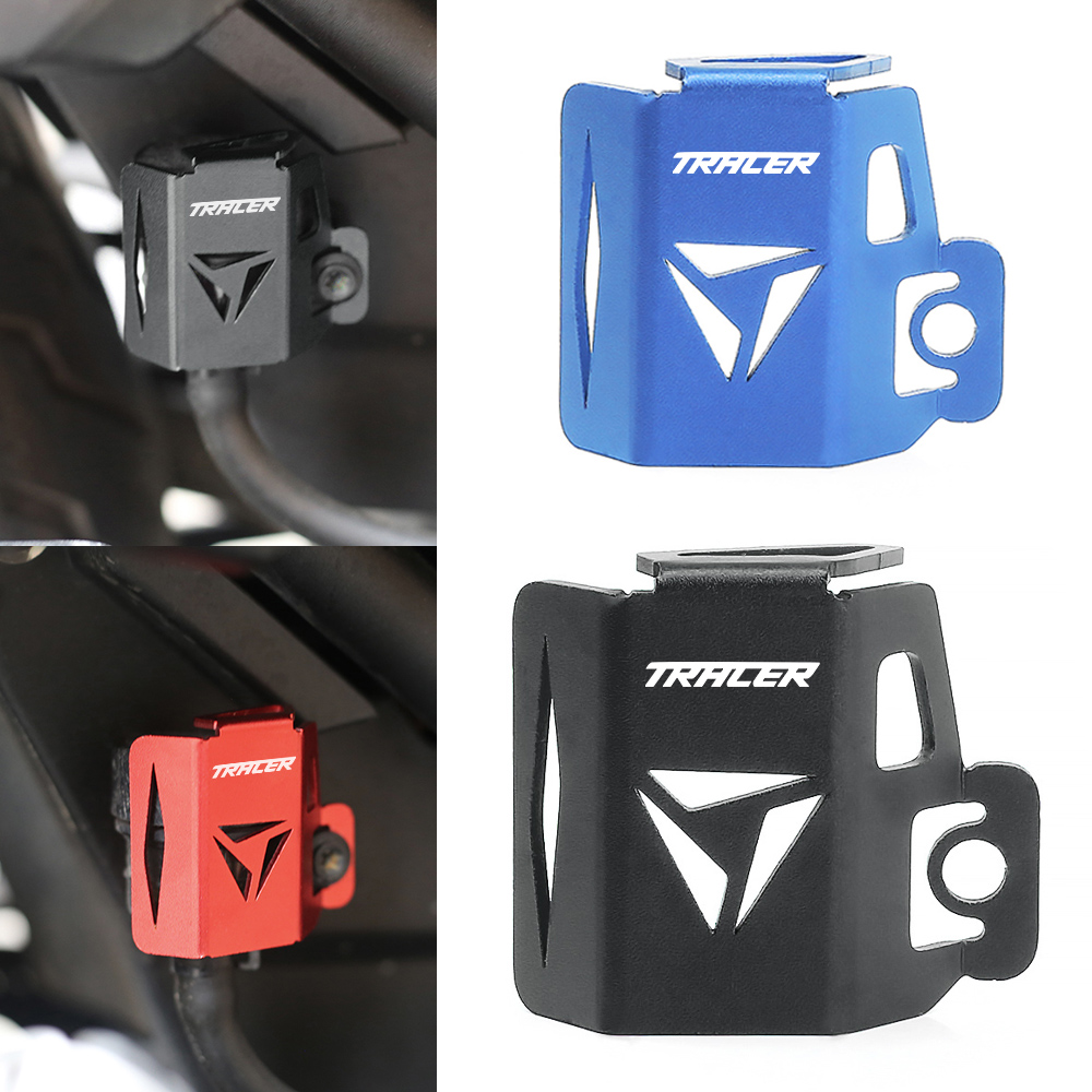 Do Yamaha Tracer 7 9 GT 7Gt 9G – Car Accessories Xuv 700 recenzja i cena