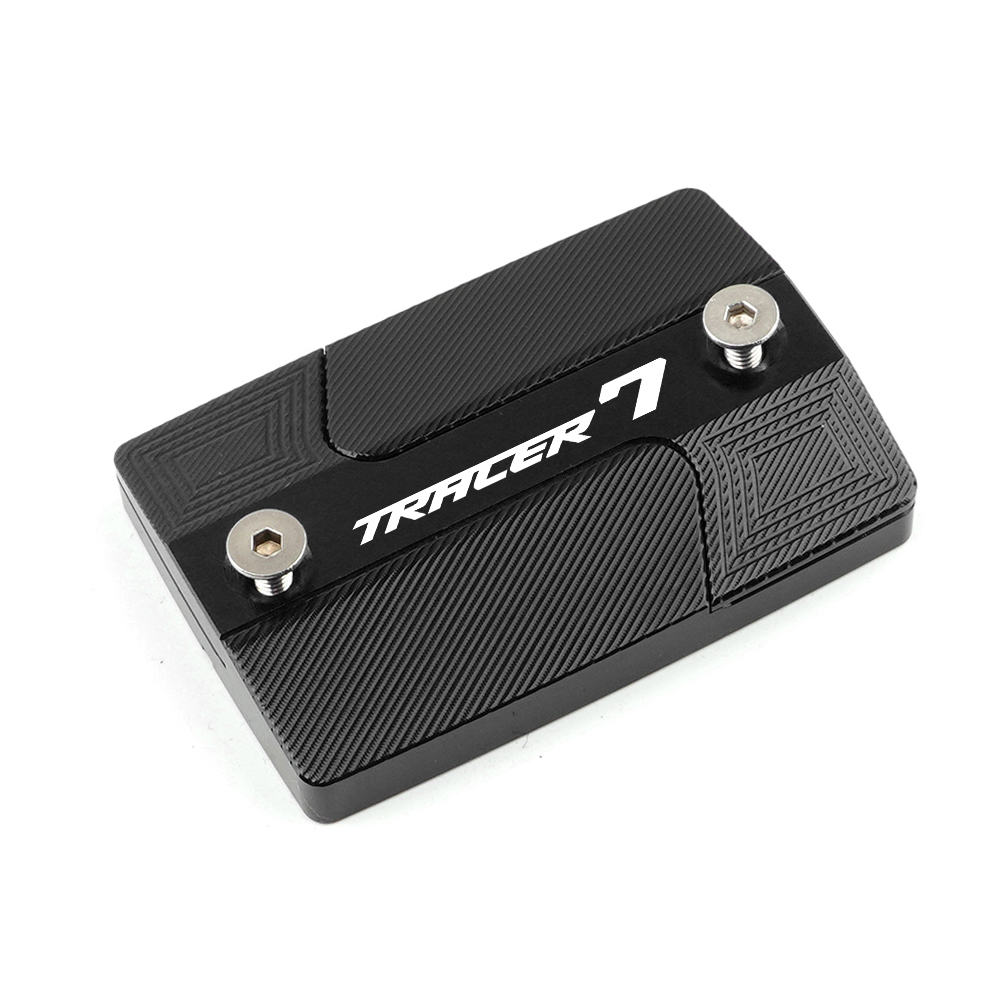 Dla YAMAHA TRACER 7 GT Tracer  – Car Accessories Xuv 700 recenzja i cena
