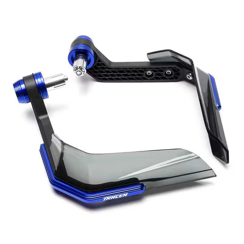 Osłony dłoni motocyklowe do YA – Car Accessories Xuv 700 recenzja i cena