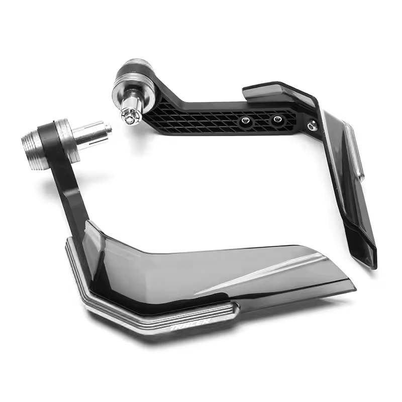Osłony dłoni motocyklowe do YA – Car Accessories Xuv 700 recenzja i cena