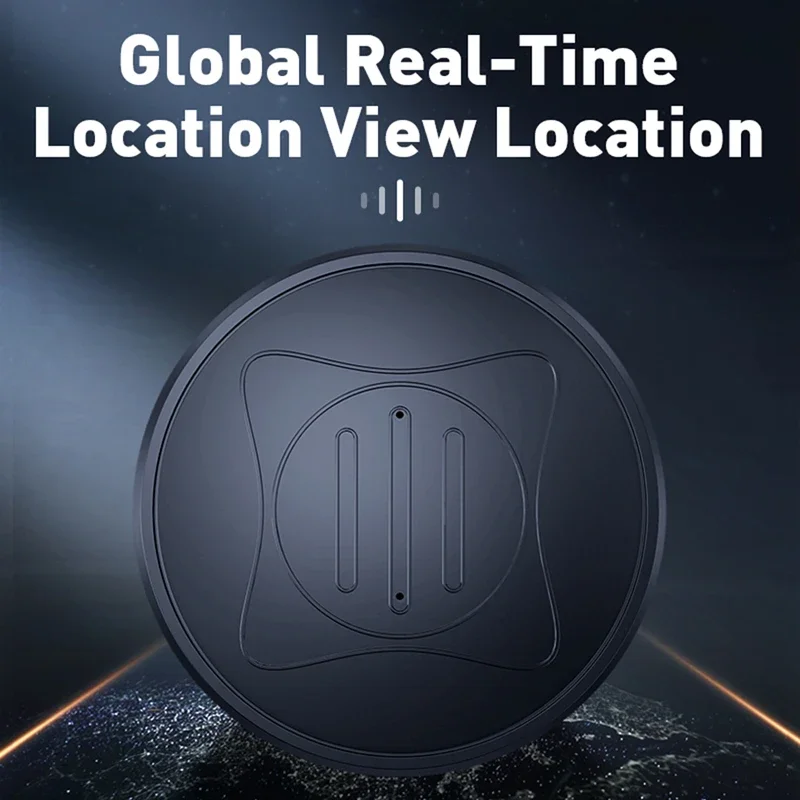 XIAOMI lokalizator GPS silne m – Car Accessories Xiaomi recenzja i cena