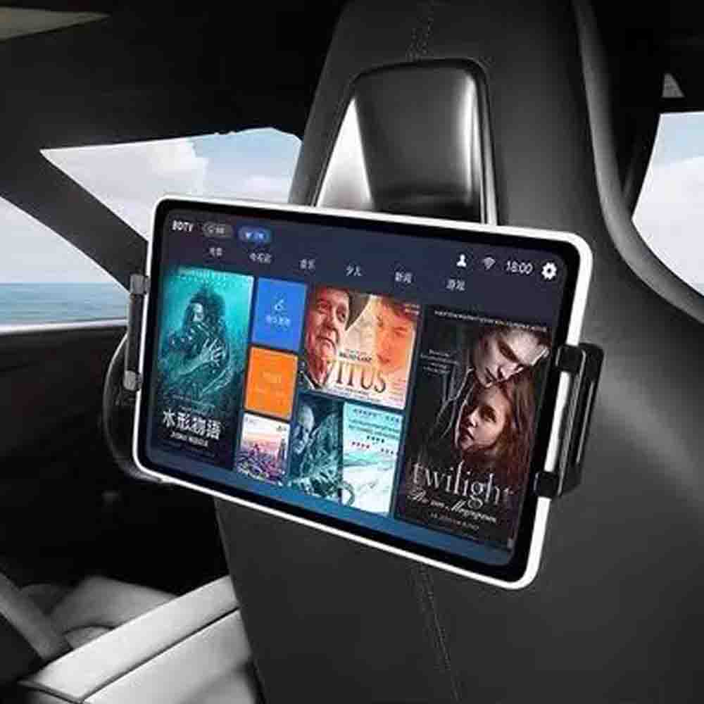 Uchwyt na telefon/tablet Xiaom – Car Accessories Xiaomi recenzja i cena