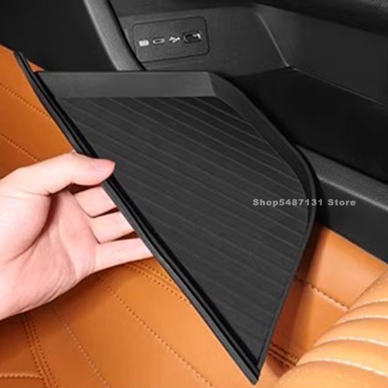 Schowek pod podłokietnik centr – Car Accessories Under 500 recenzja i cena