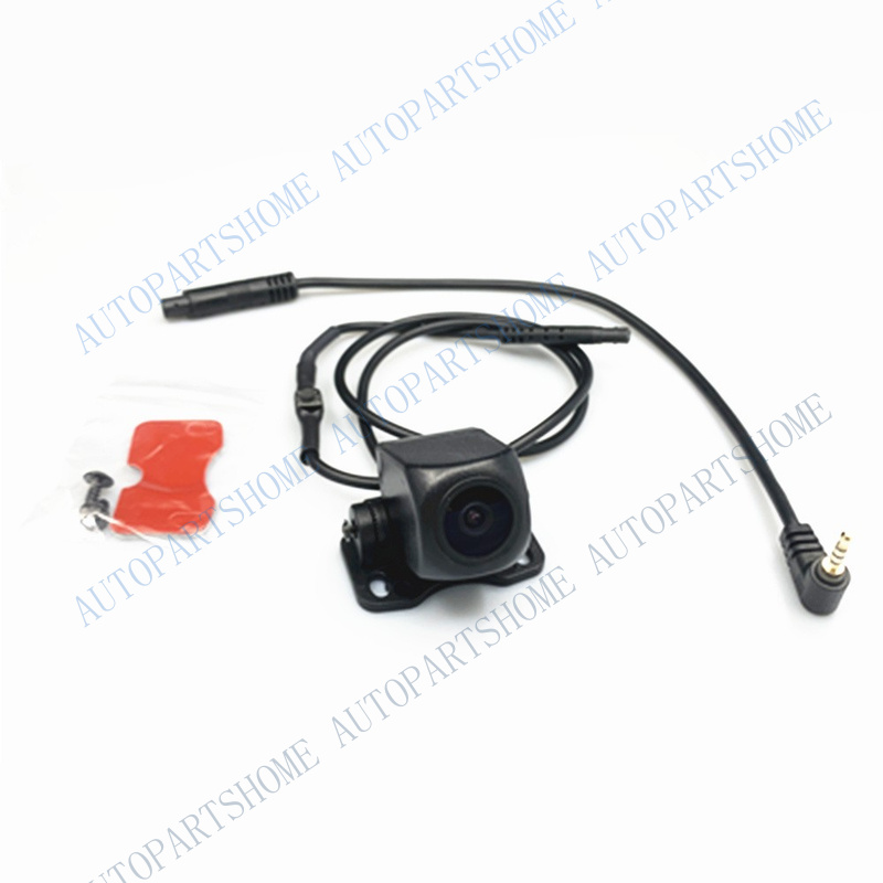 Z... Kamera samochodowa DVR do – Car Dash Cam recenzja i cena