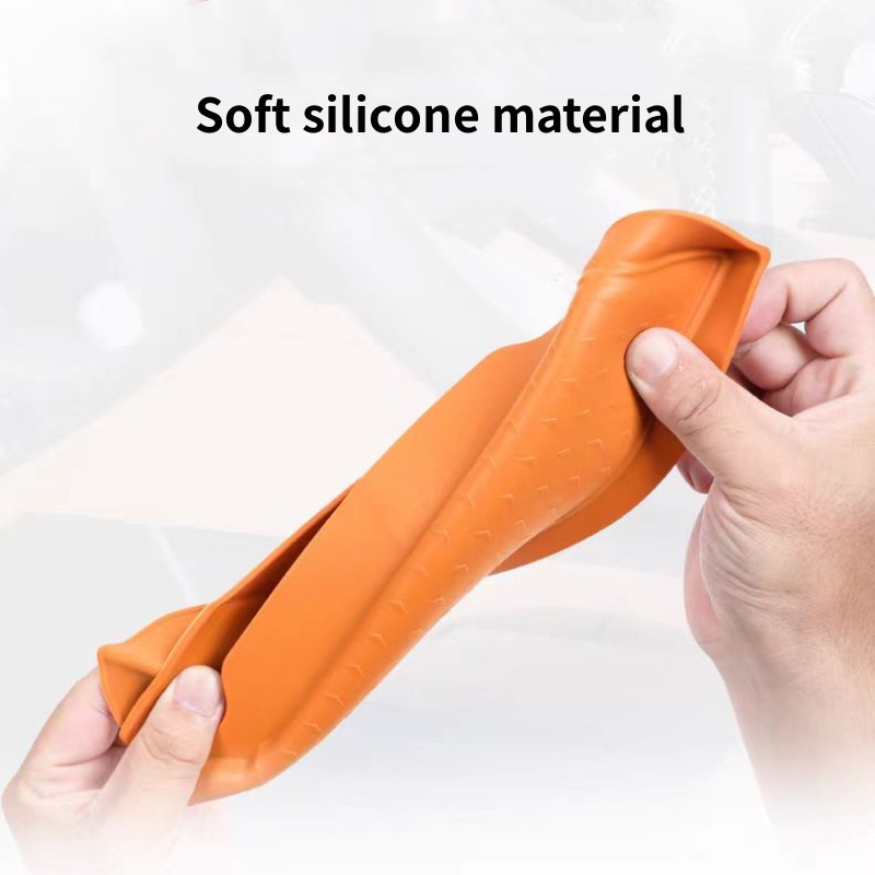 Silikonowe sterowanie centraln – Car Accessories Under 500 recenzja i cena