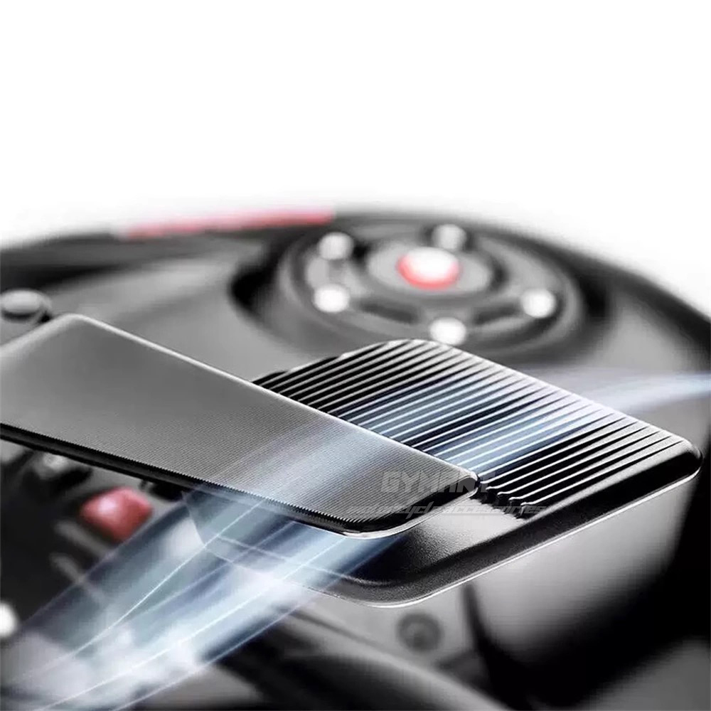 Lusterka wsteczne do motocykli – Car Accessories Xuv 700 recenzja i cena