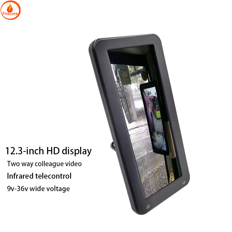 Akcesoria i części do systemu  – Car Dash Cam recenzja i cena