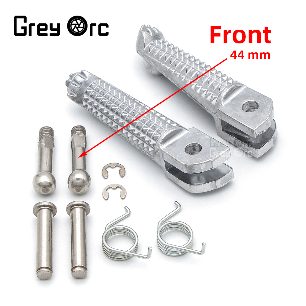 Akcesoria motocyklowe do Yamah – Car Accessories Xuv 700 recenzja i cena