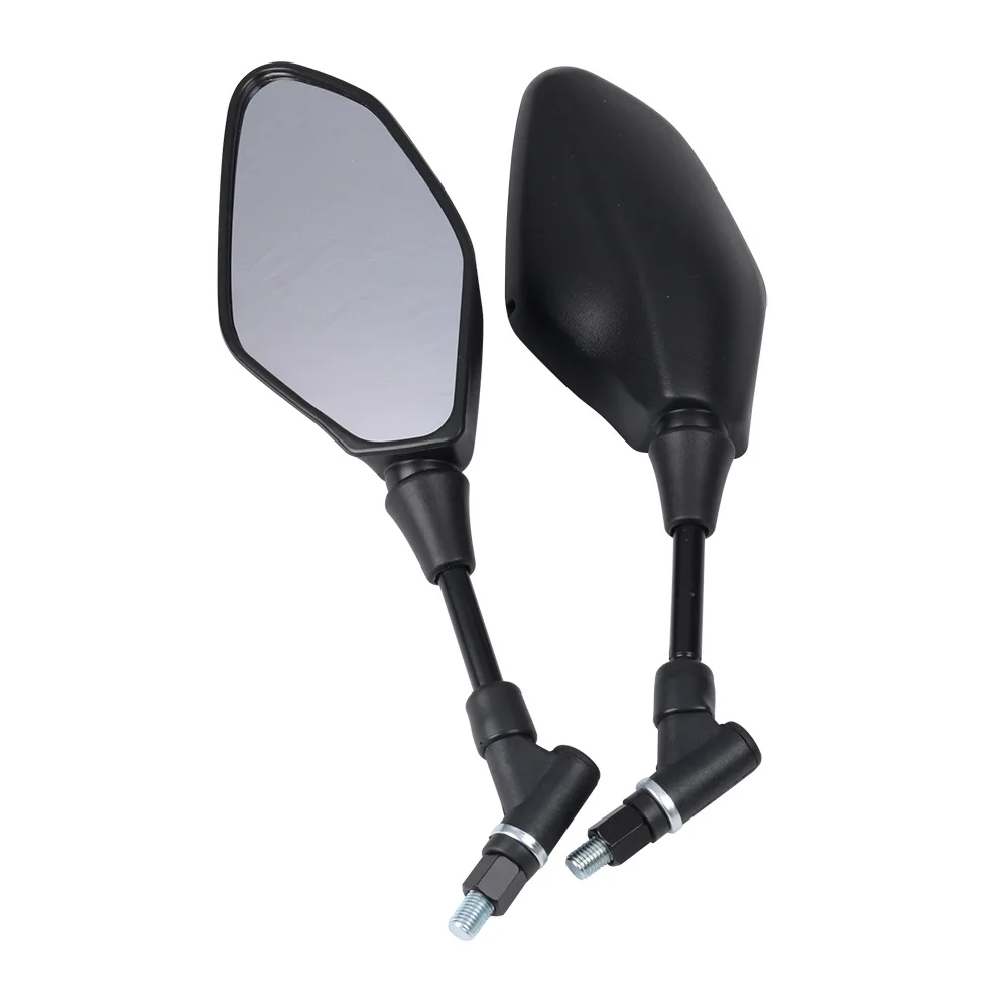 Lusterka wsteczne do YAMAHA MT – Car Accessories Xuv 700 recenzja i cena