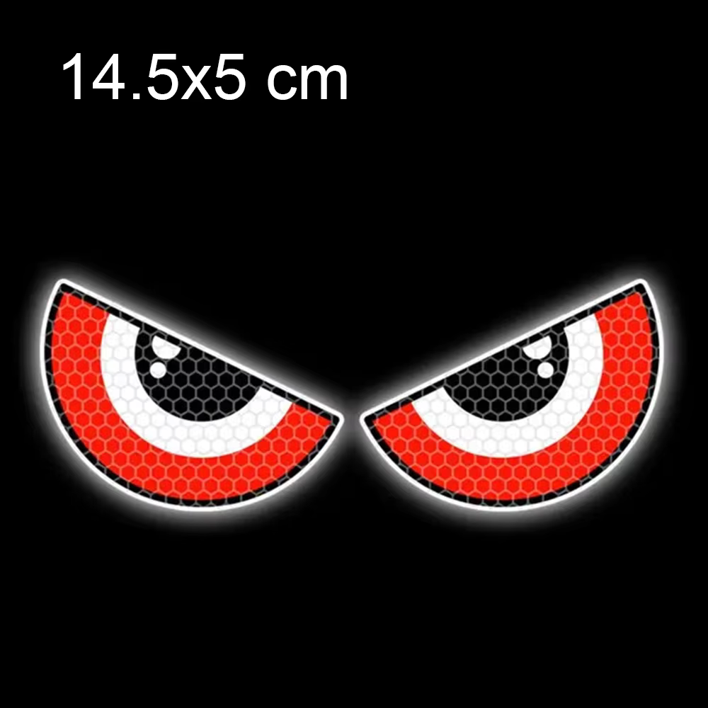 Naklejki na karoserię motocykl – Car Accessories Quotes recenzja i cena