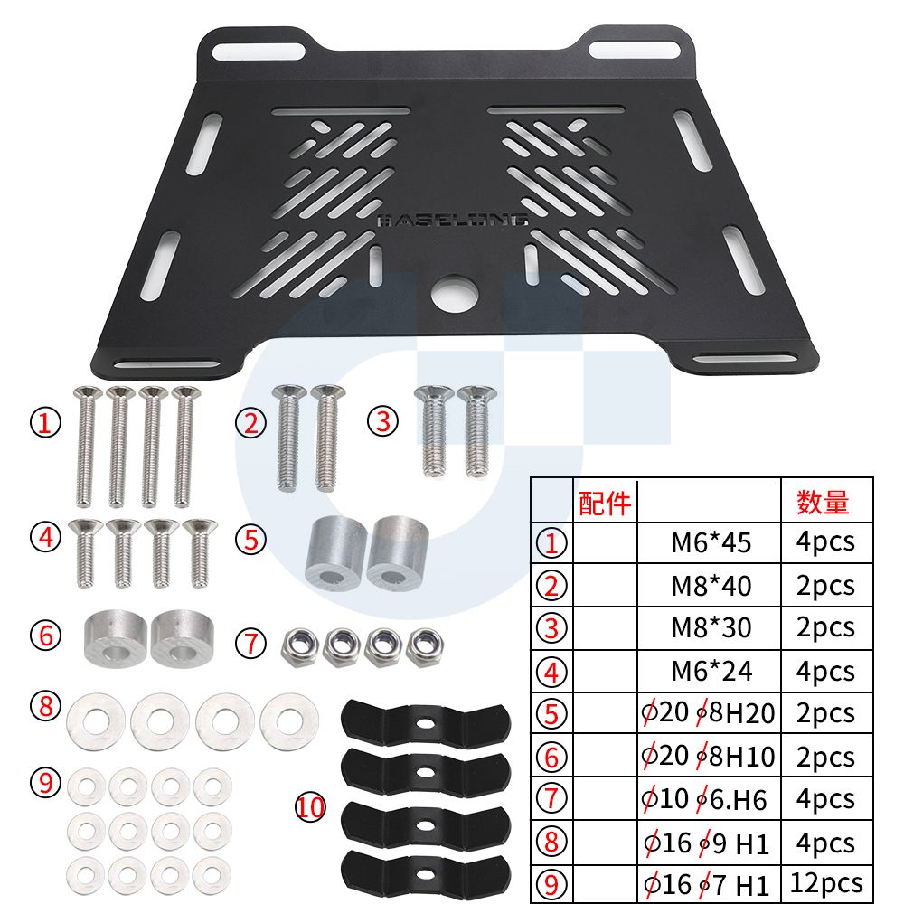 Dla YAMAHA Tracer 7 700 GT 7GT – Car Accessories Xuv 700 recenzja i cena