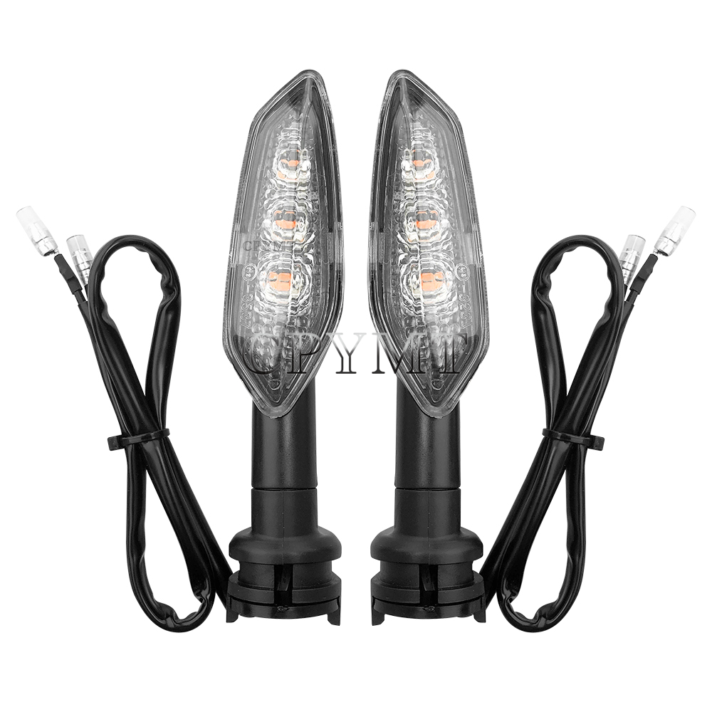 Światło kierunkowskazu LED pas – Car Accessories Xuv 700 recenzja i cena
