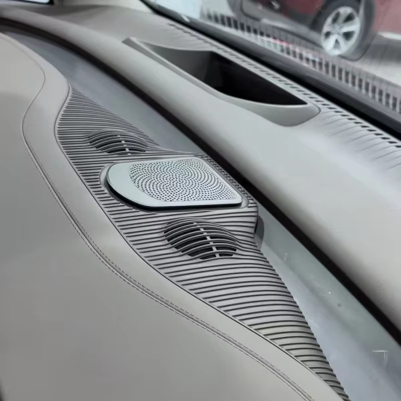Nowo ulepszony elektryczny gło – D.A.D Car Accessories recenzja i cena