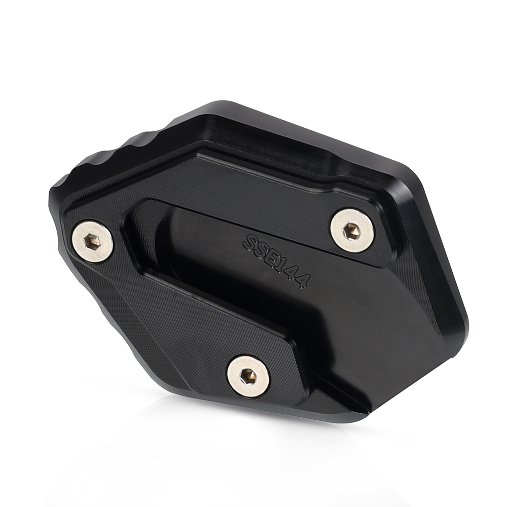 Dla YAMAHA TRACER 7 7GT TRACER – Car Accessories Xuv 700 recenzja i cena