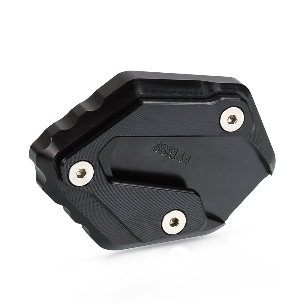 Dla YAMAHA TRACER 7 7GT TRACER – Car Accessories Xuv 700 recenzja i cena