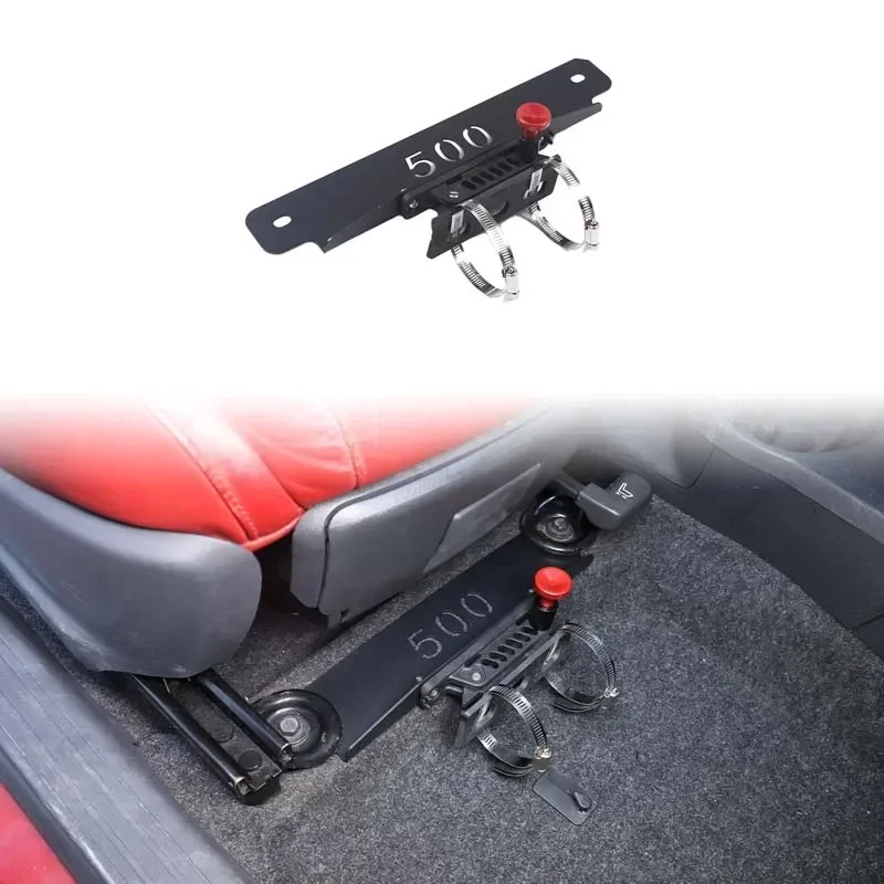 Do Fiata 500 2016-2025 Alumini – Car Accessories Under 500 recenzja i cena
