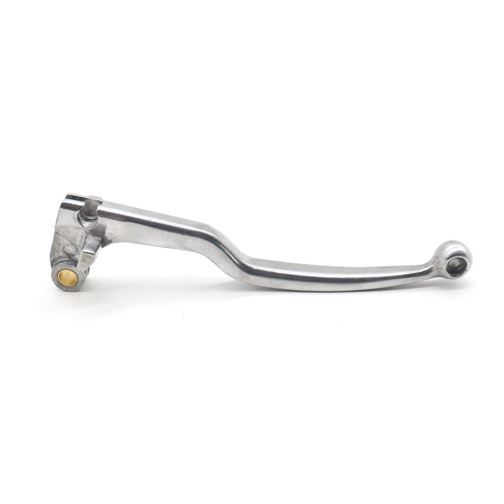 Dźwignie sprzęgła motocyklowe  – Car Accessories Xuv 700 recenzja i cena