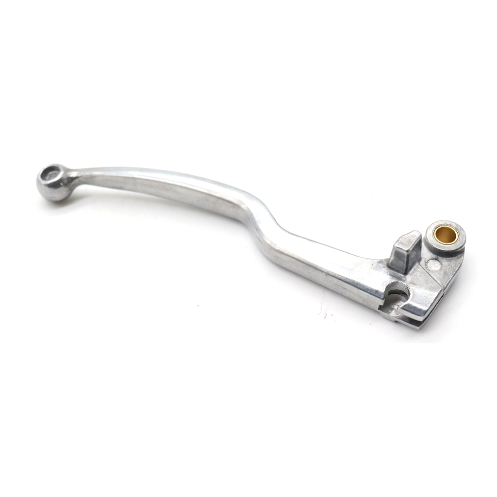 Dźwignie sprzęgła motocyklowe  – Car Accessories Xuv 700 recenzja i cena