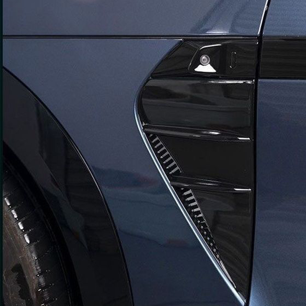 Odpowiednie do Xiaomi YU7 Blac – Car Accessories Xiaomi recenzja i cena