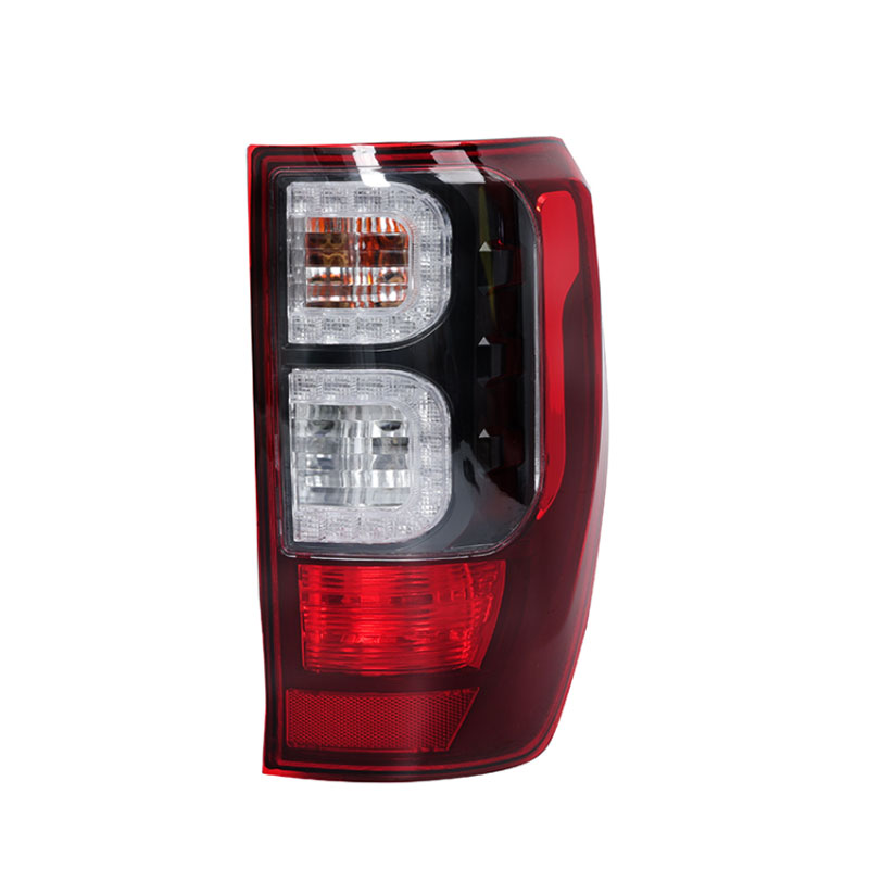 Automatyczny zespół tylnego św – D.A.D Car Accessories recenzja i cena
