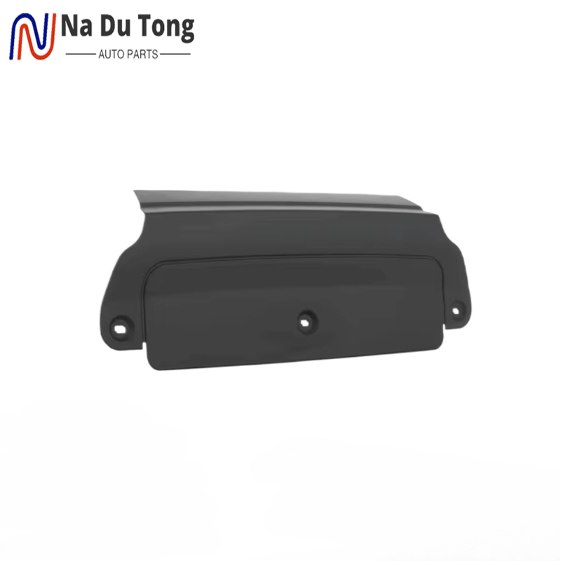 LR 056298   Osłona odbiornika  – Bumper Guard Protector recenzja i cena