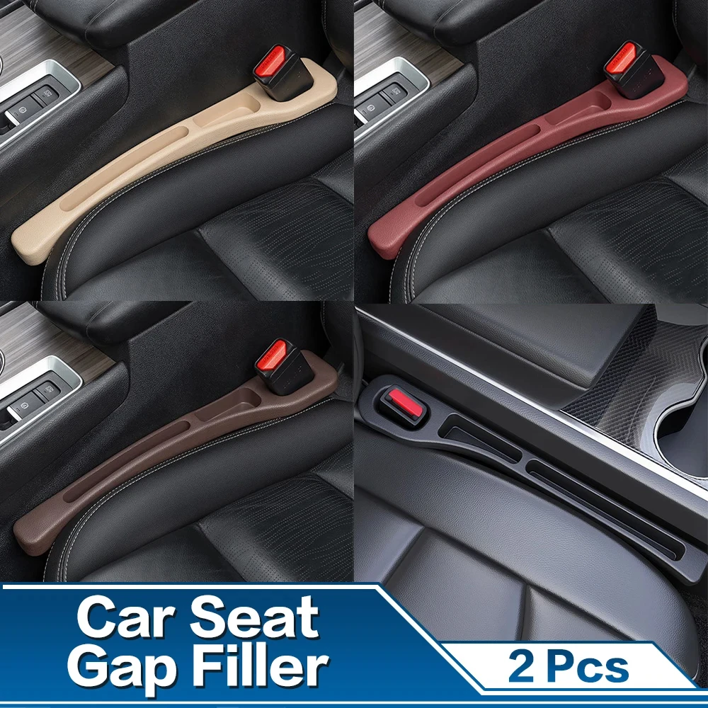 2 SZT. Wypełniacz Szczeliny Mi – Car Accessories Quirky recenzja i cena