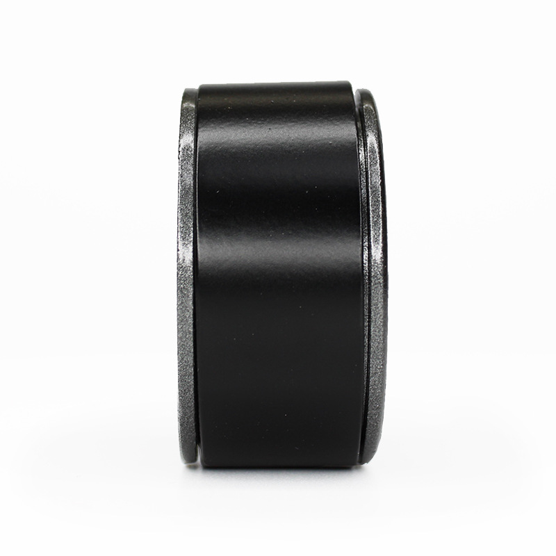 Obręcze kół do RC crawlerów 1. – Car Accessories Xiaomi recenzja i cena