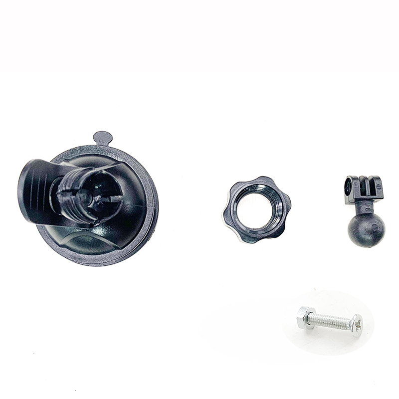 Dla xiaomi 70mai wideorejestra – Car Accessories Xiaomi recenzja i cena