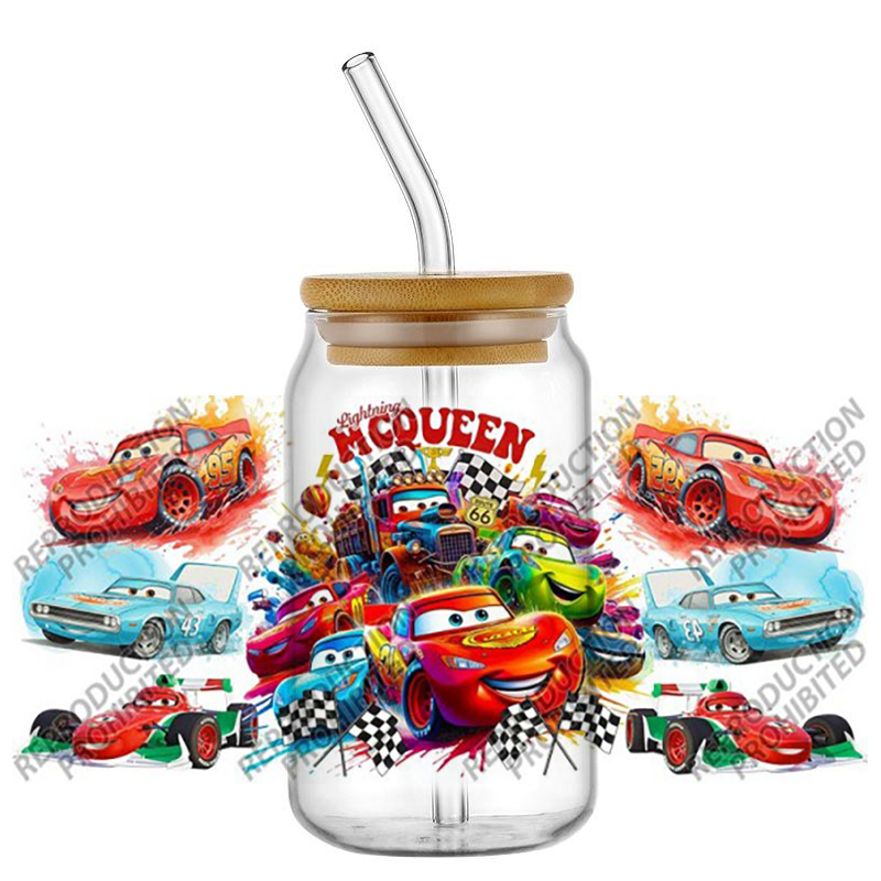 Popularne wzory samochodów, na – Car Accessories Quotes recenzja i cena