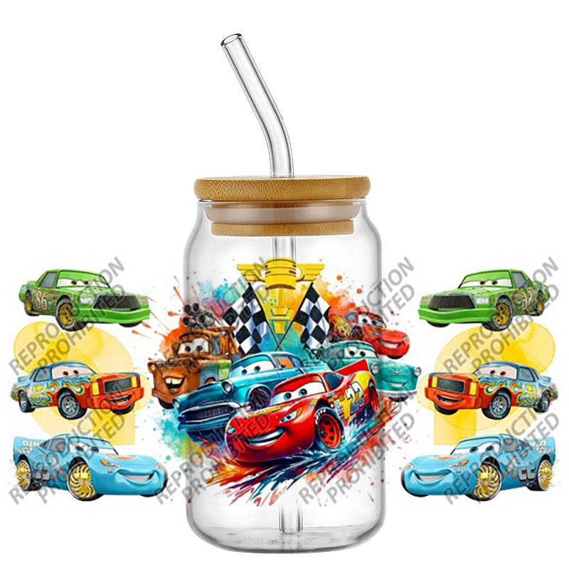Popularne wzory samochodów, na – Car Accessories Quotes recenzja i cena