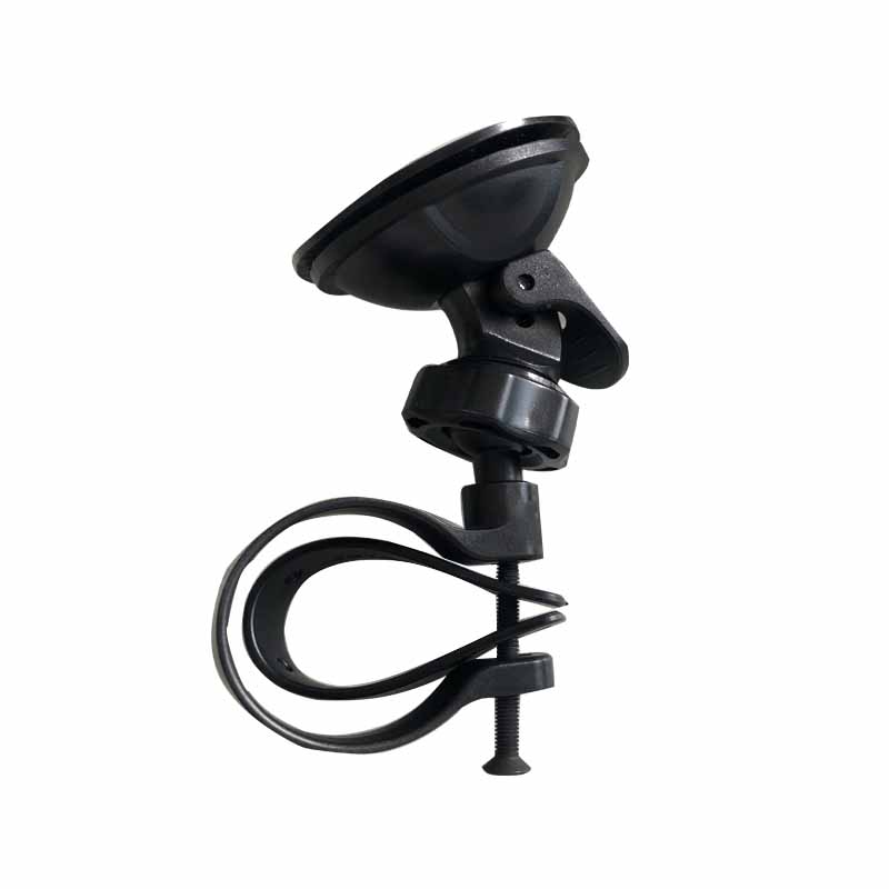 Dla xiaomi 70 mai uchwyt na pr – Car Accessories Xiaomi recenzja i cena