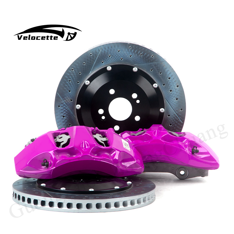 Akcesoria zewnętrzne do samoch – Car Accessories Toy recenzja i cena