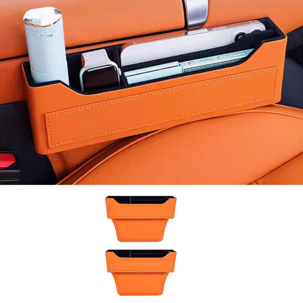 Pudełko do przechowywania w sz – Car Accessories Xiaomi recenzja i cena