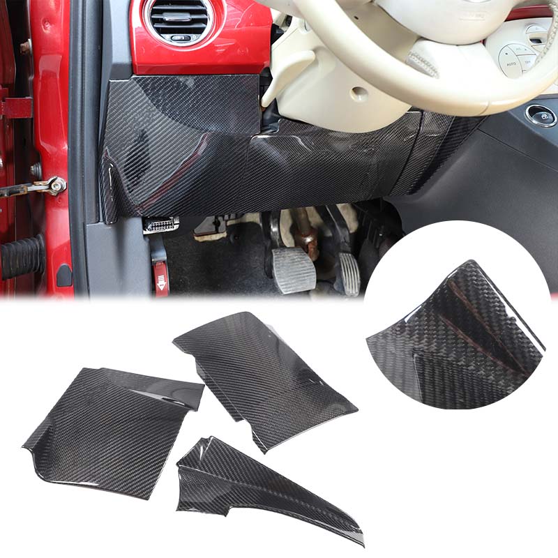 Akcesoria do modyfikacji wnętr – Car Accessories Under 500 recenzja i cena