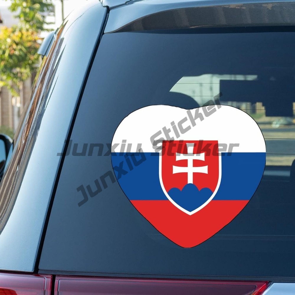 Naklejki samochodowe w stylu a – Car Accessories In Tokyo recenzja i cena