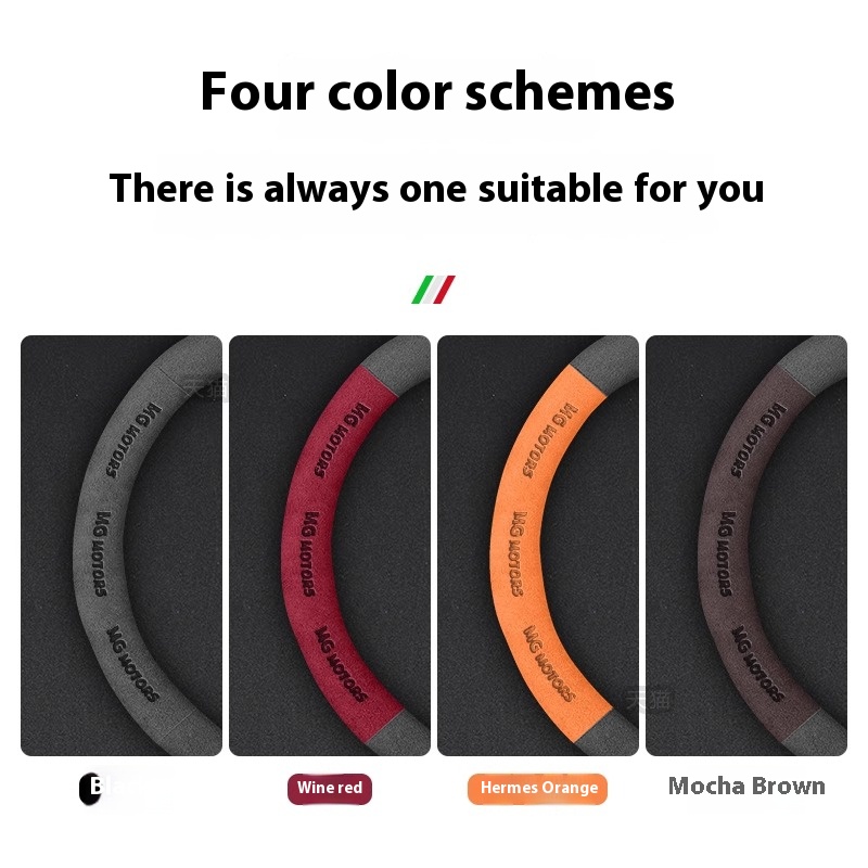Dla MG ONE MG ES5 MG4 EV MG7 Z – D.A.D Car Accessories recenzja i cena