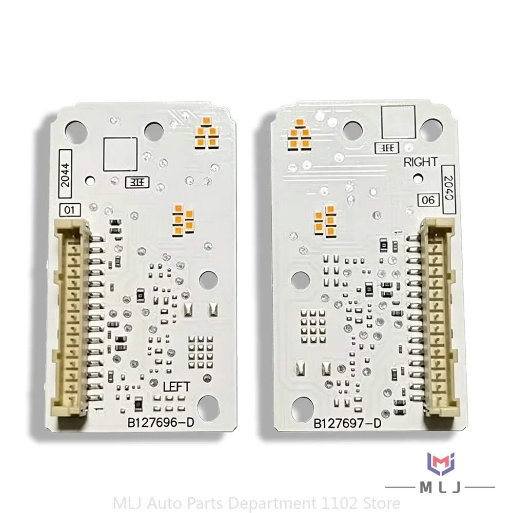 B127696-D B127697-D Do Renault – D.A.D Car Accessories recenzja i cena